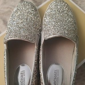 Michael Kors shoes